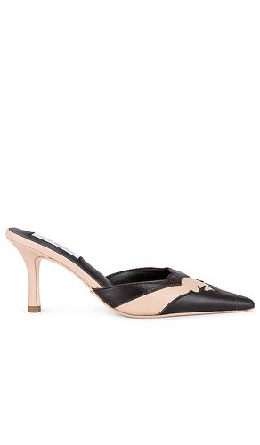 Shuga Mule in ,Cream. - size 5.5 (also in 9) - Tony Bianco - Modalova