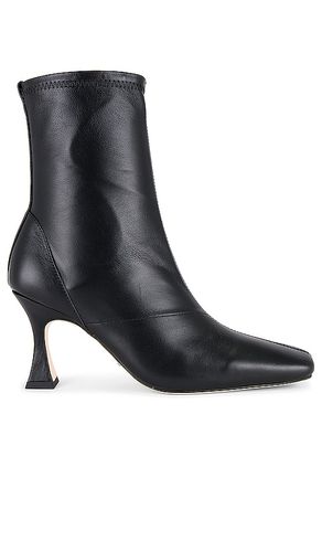 Fomo Boot in Black. - size 10 (also in 5, 5.5, 6.5, 7, 8, 9) - Tony Bianco - Modalova