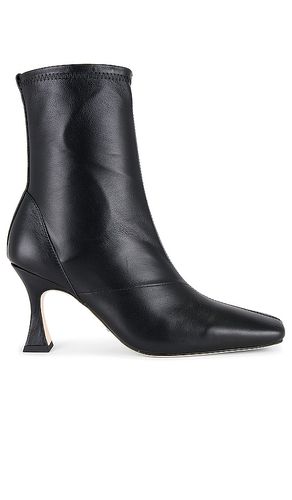 Fomo Boot in Black. - size 10 (also in 5, 5.5, 6, 6.5, 7, 7.5, 8, 8.5, 9) - Tony Bianco - Modalova