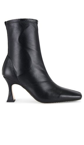 Fomo Boot in Black. - size 8 (also in 8.5, 9) - Tony Bianco - Modalova