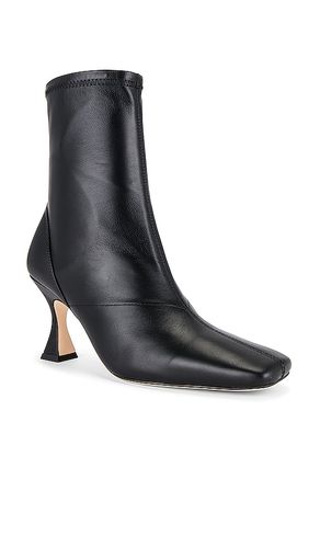 Fomo Boot in Black. - size 8 (also in 8.5, 9) - Tony Bianco - Modalova