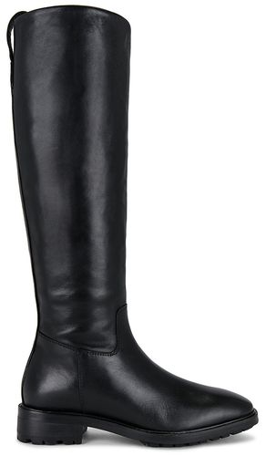 Eleanor Boot in . Taglia 5.5 - Tony Bianco - Modalova