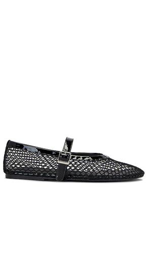 FLACH MIA in . Size 7.5, 8, 9.5 - Tony Bianco - Modalova