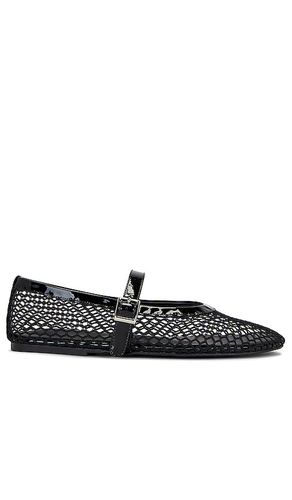 Mia Flat in . - size 10 (also in 6, 6.5, 7, 7.5, 8, 8.5, 9, 9.5) - Tony Bianco - Modalova