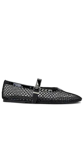 Mia Flat in . Size 10. Also in 7, 8.5, 9 - Tony Bianco - Modalova