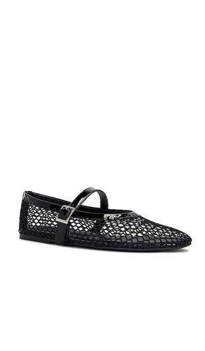 Mia Flat in . - size 7 (also in 7.5, 8.5, 9, 9.5) - Tony Bianco - Modalova