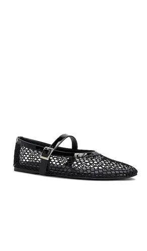 Mia Flat in . Taglia 10. Also in 7, 8.5, 9 - Tony Bianco - Modalova