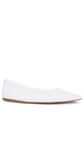 Marvel Flat in . - size 10 (also in 11, 5, 5.5, 6, 7, 7.5, 8, 8.5, 9, 9.5) - Tony Bianco - Modalova