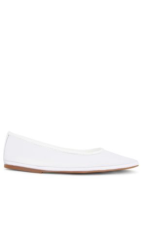 Marvel Flat in . - size 5 (also in 6, 7, 7.5, 8, 8.5, 9, 9.5) - Tony Bianco - Modalova