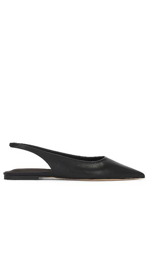 Javier Flat in . - size 5 (also in 5.5, 6, 6.5, 7) - Tony Bianco - Modalova