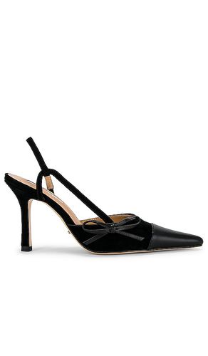 Harmony Slingback in . Size 5, 6, 6.5, 7, 7.5, 8, 8.5, 9, 9.5 - Tony Bianco - Modalova