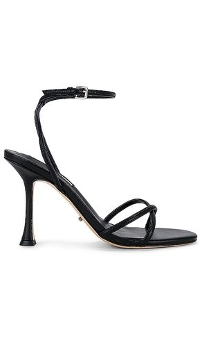 Laguna Sandal in . - size 10 (also in 5, 6, 6.5, 7, 8, 9, 9.5) - Tony Bianco - Modalova