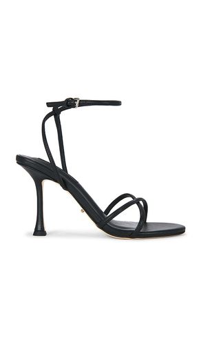 Laguna Sandal in . - size 5.5 (also in 6.5, 7) - Tony Bianco - Modalova