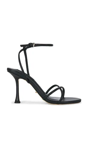 Laguna Sandal in . - size 7 (also in 9.5) - Tony Bianco - Modalova