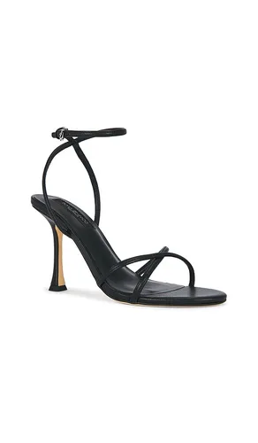 Laguna Sandal in . Size 10. Also in 11, 5, 5.5, 6, 6.5, 7, 7.5, 8, 8.5, 9, 9.5 - Tony Bianco - Modalova