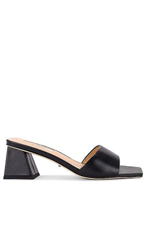 Kamira Mule in . Size 5.5, 6.5 - Tony Bianco - Modalova