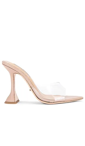 Marcel Mule in . Size 10. Also in 5, 5.5, 6.5, 7, 7.5, 9.5 - Tony Bianco - Modalova