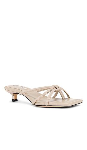 Tuscany Mule in . Size 5.5. Also in 6 - Tony Bianco - Modalova