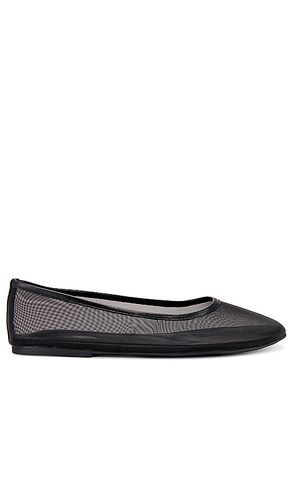 Marvel Flat in . - size 10 (also in 5, 5.5, 6, 7.5, 9, 9.5) - Tony Bianco - Modalova