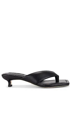Tropic Mule in . Size 10. Also in 6, 6.5, 8 - Tony Bianco - Modalova