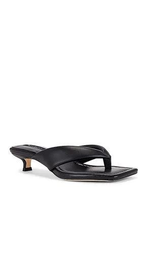 Tropic Mule in . Size 10. Also in 6, 6.5, 8 - Tony Bianco - Modalova