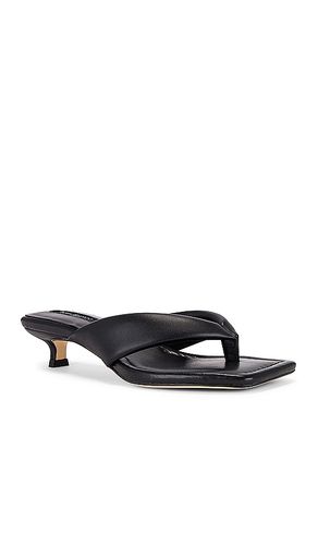 Tropic Mule in . - size 6 (also in 6.5, 7, 7.5, 9, 9.5) - Tony Bianco - Modalova
