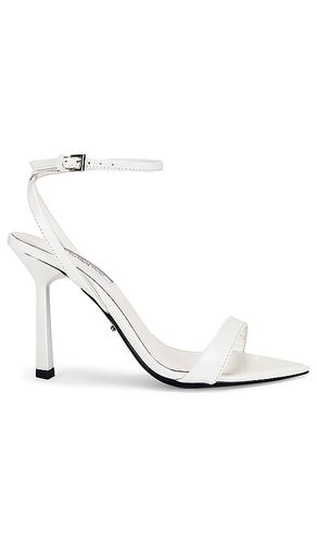 Milos Heel in . - size 10 (also in 5, 6.5, 7, 7.5, 8, 8.5, 9.5) - Tony Bianco - Modalova