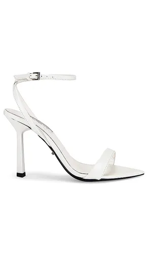 Milos Heel in . - size 6 (also in 6.5, 7, 7.5, 8, 8.5, 9.5) - Tony Bianco - Modalova