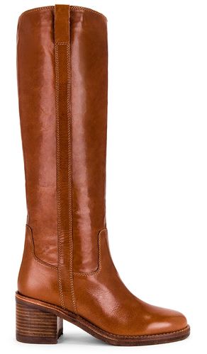 Knee High Boot in Brown. - size 5 (also in 8, 9) - Tony Bianco - Modalova