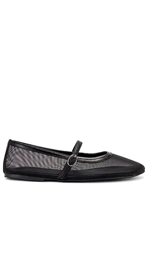 Melany Flat in . - size 10 (also in 5, 8, 8.5, 9.5) - Tony Bianco - Modalova
