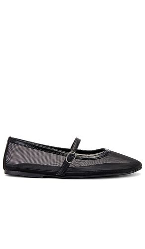 Melany Flat in . Size 10. Also in 7.5, 8, 8.5, 9, 9.5 - Tony Bianco - Modalova