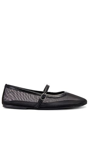 Melany Flat in . - size 5.5 (also in 7, 7.5, 8.5, 9) - Tony Bianco - Modalova