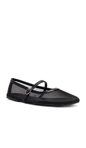 Melany Flat in . Size 10. Also in 5, 7.5, 8, 8.5, 9.5 - Tony Bianco - Modalova