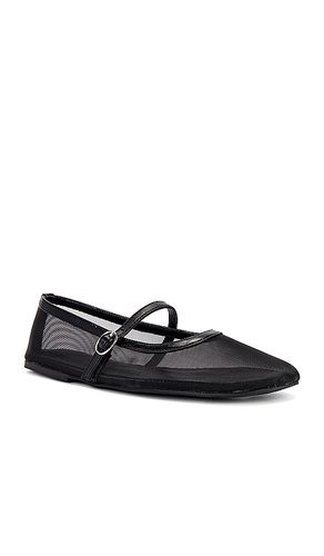 Melany Flat in . Size 10. Also in 7.5, 8, 8.5, 9, 9.5 - Tony Bianco - Modalova