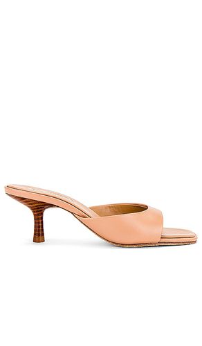 Aja Mule in . Size 5.5 - Tony Bianco - Modalova