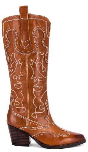 Primrose Boot in . Size 5.5 - Tony Bianco - Modalova