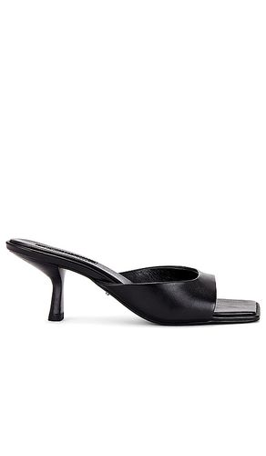 Rialto Mule in Beige. - size 5 (also in 5.5, 6, 6.5, 7, 7.5, 9, 9.5) - Tony Bianco - Modalova