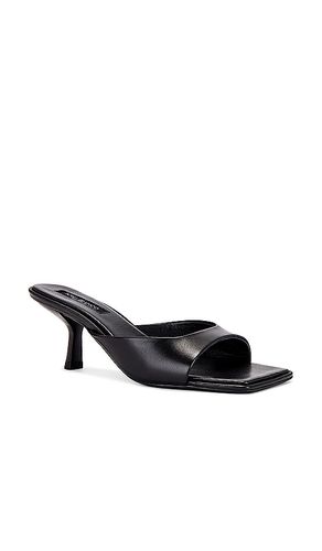 Rialto Mule in . Size 10. Also in 5.5, 6.5, 7, 8.5 - Tony Bianco - Modalova