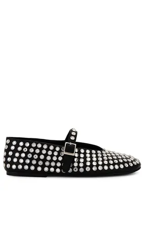 Miami Flat in . Size 10. Also in 5.5, 6, 8.5, 9.5 - Tony Bianco - Modalova