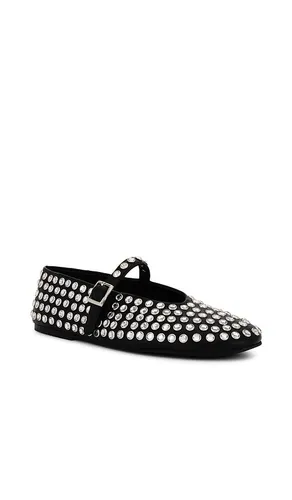 Miami Flat in . Size 5.5. Also in 6, 8.5, 9, 9.5 - Tony Bianco - Modalova