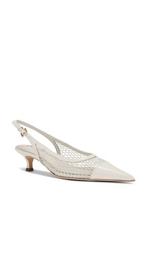 Kendall Heel in . Taglia 5.5. Also in 6 - Tony Bianco - Modalova