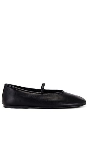 Martinez Flat in . - size 10 (also in 5, 5.5, 6, 6.5, 7, 7.5, 8, 8.5, 9, 9.5) - Tony Bianco - Modalova