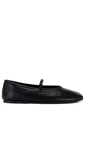 Martinez Flat in . - size 10 (also in 6.5, 9, 9.5) - Tony Bianco - Modalova