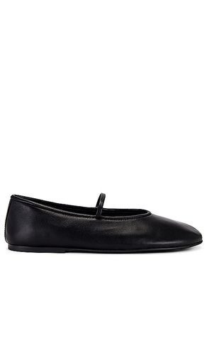 Martinez Flat in . - size 5 (also in 6, 9.5) - Tony Bianco - Modalova