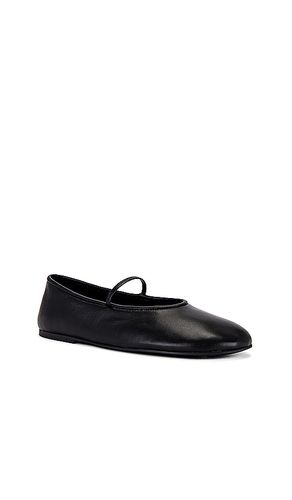 Martinez Flat in . Size 10. Also in 7, 7.5, 8, 8.5, 9, 9.5 - Tony Bianco - Modalova