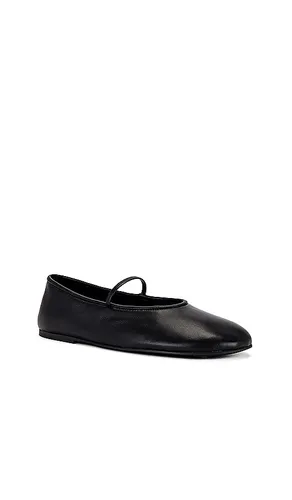 Martinez Flat in . - size 10 (also in 7) - Tony Bianco - Modalova