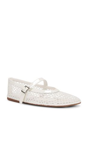 Mia Flat in . Size 10. Also in 5.5, 6, 7, 7.5, 8, 8.5, 9, 9.5 - Tony Bianco - Modalova