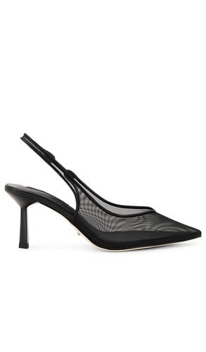 Breeze Heel in . Size 5.5, 6.5 - Tony Bianco - Modalova