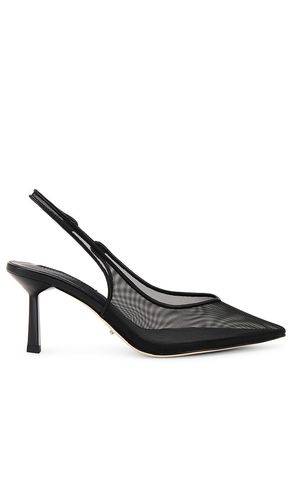 Breeze Heel in . - size 5.5 (also in 6, 6.5, 7, 7.5, 8, 8.5, 9) - Tony Bianco - Modalova