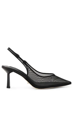 Breeze Heel in . - size 5 (also in 5.5, 6, 7, 8, 8.5, 9) - Tony Bianco - Modalova